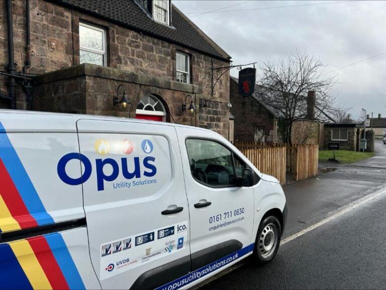 Customer Engagement Sessions