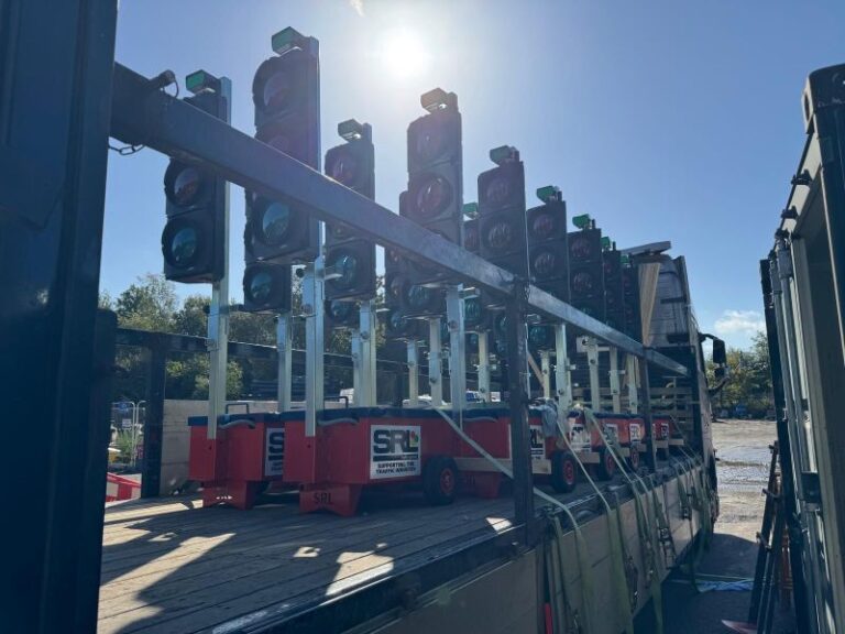 Opus TM – New Assets